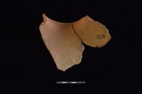 陶罐藏品圖，第2張